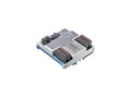 B+B SmartWorx USB-5850-AE 16-CH IDI & 8-CH Photomos USB3.0 I/O MO