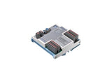 B+B SmartWorx USB-5850-AE 16-CH IDI & 8-CH Photomos USB3.0 I/O MO
