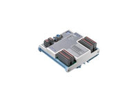 B+B SmartWorx USB-5850-AE 16-CH IDI & 8-CH Photomos USB3.0 I/O MO