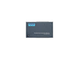 B+B SmartWorx USB-4622-CE 5-PORT USB 2.0 HUB