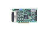 B+B SmartWorx PCI-1727U-AE 14BIT, 12CH Synchronized Analog Output