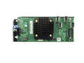 Lenovo 4Y37A78602 440-16i SAS/SATA HBA