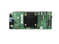 Lenovo 4Y37A78602 440-16i SAS/SATA HBA