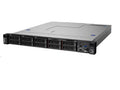 Lenovo 4Z57A80610 SR250 3.5/2.5 Hba_bp X40 Cbl Kit