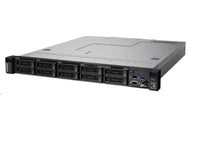 Lenovo 4Z57A80610 SR250 3.5/2.5 Hba_bp X40 Cbl Kit