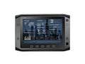B+B SmartWorx PWS-872-BTO-REV1 PWS-872-CS6W0X200
