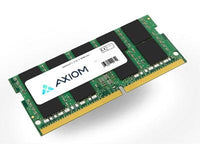 Axiom AX43200ES22D/32G 32GB DDR4-3200 ECC SODIMM