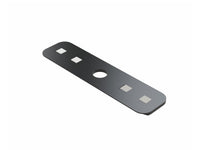 Parsec PTA0643 Gasket adapter for 2021 Explorer