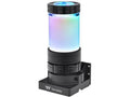 Thermaltake CL-W338-PL00SW-A PR12-D5 Plus RGB D5 PUMP/RESERVOIR Combo