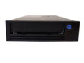 Quantum TD-L92AN-BR LTO-9 Tape Drive, Half Height, Internal, 12Gb/s SAS, 5.25, Black, Bare, TAA Compliant (NAM/LAM ONLY)