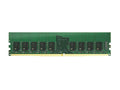 Synology D4EU01-8G RAM DDR4 ECC Unbuffered UDIMM 8GB - 5 Year Warranty