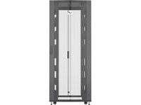Vertiv VR3100-031 VR Cable Trough Hammer Head