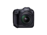 Canon 4895C002 Canon EOS R3 Body Only