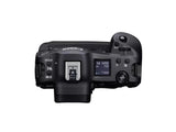 Canon 4895C002 Canon EOS R3 Body Only