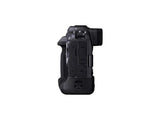 Canon 4895C002 Canon EOS R3 Body Only