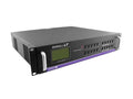 SmartAVI MXWALL-LT-0408S 4x8 HDMI Matrix Switch with Integrated Video Wall Controller
