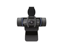 Lenovo 78012785 C920S Pro HD Webcam Perp