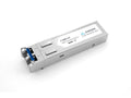 Axiom P1MM-AX 1000BASE-SX SFP for Altronix