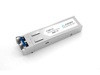 Axiom P1MM-AX 1000BASE-SX SFP for Altronix