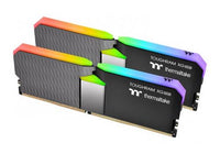 Thermaltake R016R432GX2-3600C18A Toughram Xg RGB DDR4 3600MHZ 32GB X 2