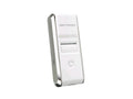 Opticon OPN3102I-01 2D Bluetooth Imager Companion Scanner