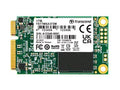 Transcend TS1TMSA372M 1TB, Msata SSD, SATA3, MLC WD-15