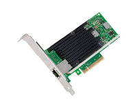 Axiom E10G18-T1-AX 10G SP RJ45 Network Adapter