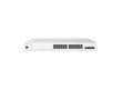 Sophos C12ATCHUS CS110-24 Switch - 24 Port - US Power Cord