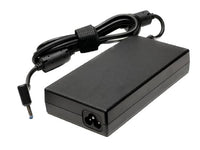 Axiom L41856-001-AX 120-WATT Smart Slim AC Adapter for HP