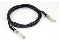 Axiom JL489A-AX SFP28 DAC Cable for HP 5m