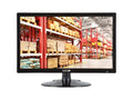 InVid IMHD-24HDLOOP 23.8INCH FULL HD 1920 X 1080 LED Monitor