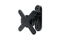 InVid IMM-MWMTR Tilt/rotate WALL Moniter Mount 13INCH-27INCH