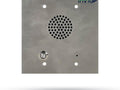 InVid INVID-2WAYAUDIO 2-WAY Audio Intercom W/ Built-in Speaker