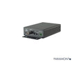 InVid PAR-ENCODER1 Single Channel Encoder W/ Video LOOP OUT