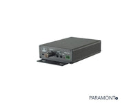 InVid PAR-ENCODER1 Single Channel Encoder W/ Video LOOP OUT