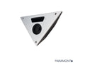 InVid PAR-P2ELEV29NH 2 MP IP PLUG & PLAY Elevator Camera