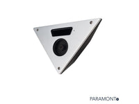InVid PAR-P2ELEV29NH 2 MP IP PLUG & PLAY Elevator Camera