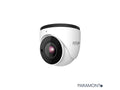 InVid PAR-P8TXIRA2812-LC 8 Megapixel IP PLUG & PLAY Turret