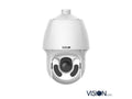 InVid VIS-P2PTZXIR33NH 2 Megapixel IP PLUG & PLAY Outdoor PTZ