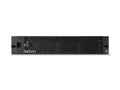 Lenovo 7X06A0NCNA Thinksystem SR650 5215X2 32GBX12