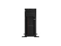 Lenovo 7X10A0DUNA Thinksystem ST550 4216 32GB