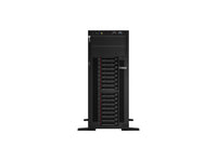 Lenovo 7X10A0DUNA Thinksystem ST550 4216 32GB