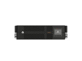 Vertiv PSI5-3000SRT120LIN Liebert PSI5 Lithium-Ion 3000VA Short Depth 3U Rack/Tower UPS 120V with SNMP Card