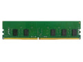 QNAP RAM-16GDR4ECT0-RD-3200 16GB DDR4-3200, ECC R-DIMM, 288 Pin, T0 Version