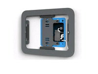 Heckler H650-BG Wall Mount MX for iPad mini 6th Generation