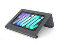 Heckler H651-BG Meeting Room Console for iPad mini 6th Gen
