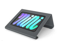 Heckler H651-BG Meeting Room Console for iPad mini 6th Gen