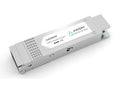 Axiom AXG96249 100GBASE-LR4 QSFP28 for Juniper TA