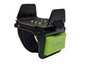 KoamTac 382930 KDC185 Ring Trigger Double-sided 1-finger