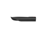 SanDisk SDCZ48-064G-A46 Flash Drive,USB,3.0,64GB,Ultra Encryption Support, Password Protection